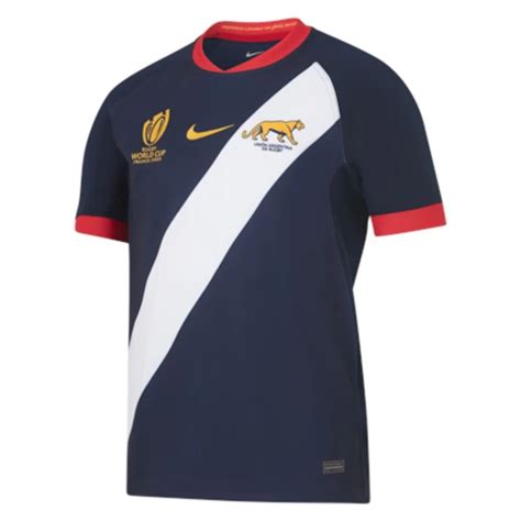 nike argentjns rugby|argentina rugby jersey 2023.